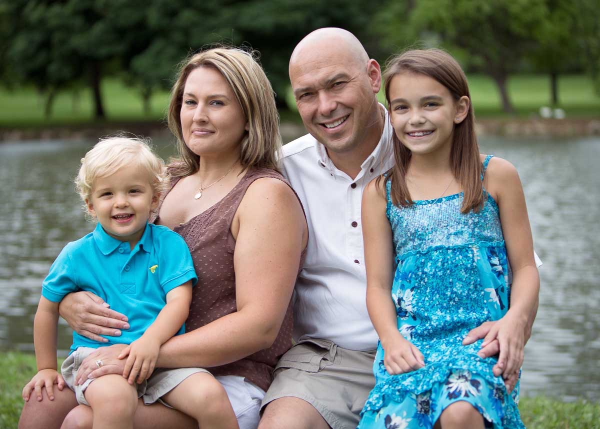 "YES!!! AGENTER ORTHODONTICS makes orthodontics affordable and accepts insurance!"